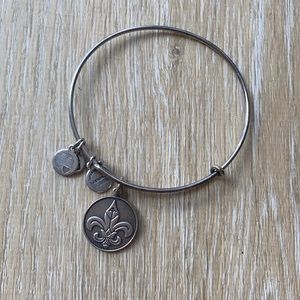 Alex & Ani bracelet